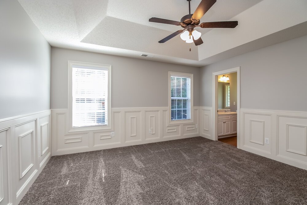 3-Bed Rental on 128 Paxton Place photo 9