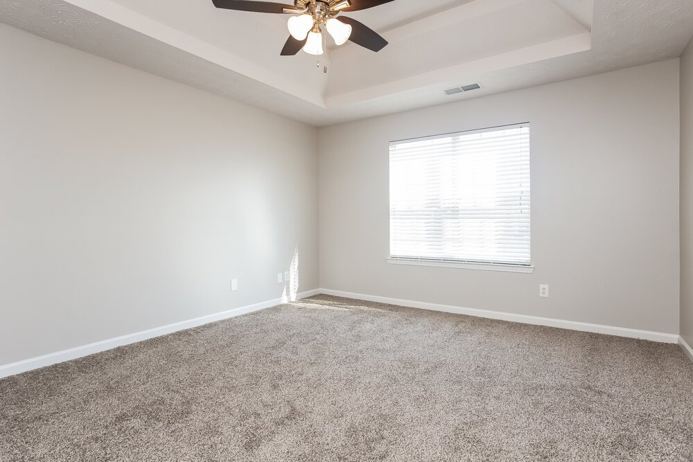 3-Bed Rental on 2238 Corkscrew Way photo 9