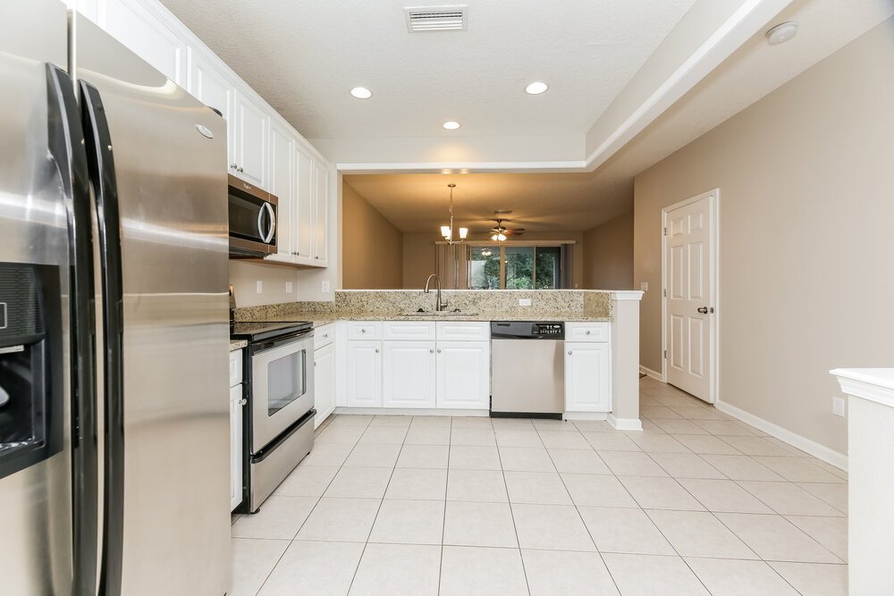 3-Bed Rental on 4103 Crownwood Dr photo 9