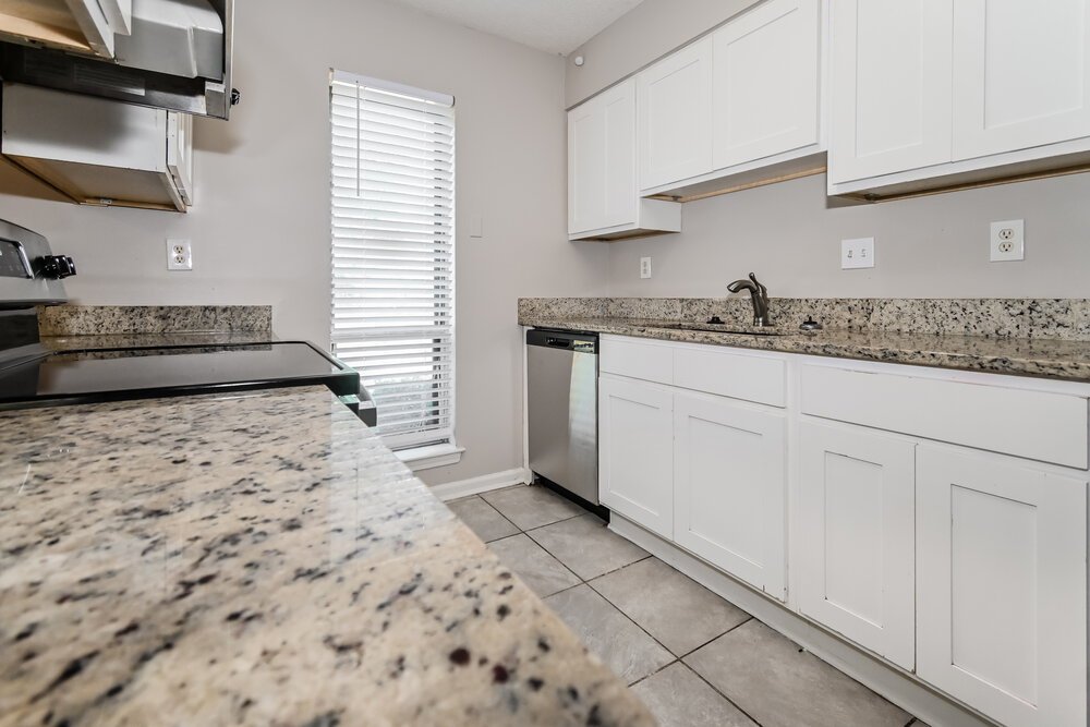 3-Bed Rental on 4476 Trout Valley photo 9