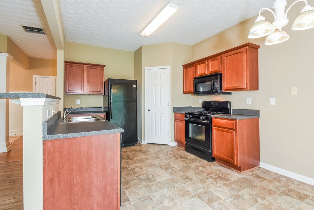 3-Bed Rental on 206 Winterbury Dr photo 9