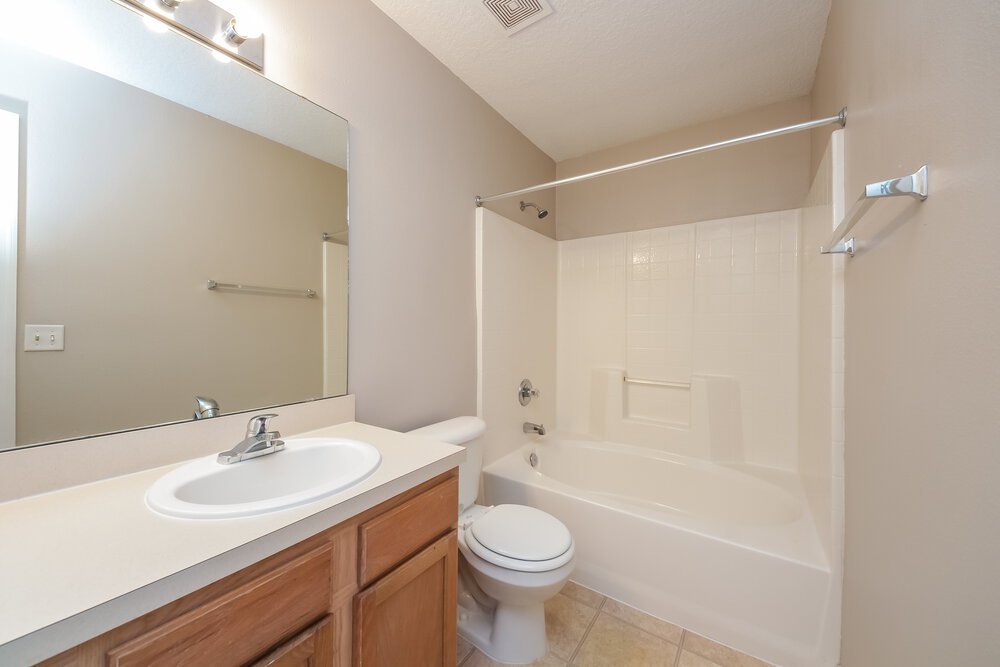 3-Bed Rental on 9732 Chirping Way photo 9