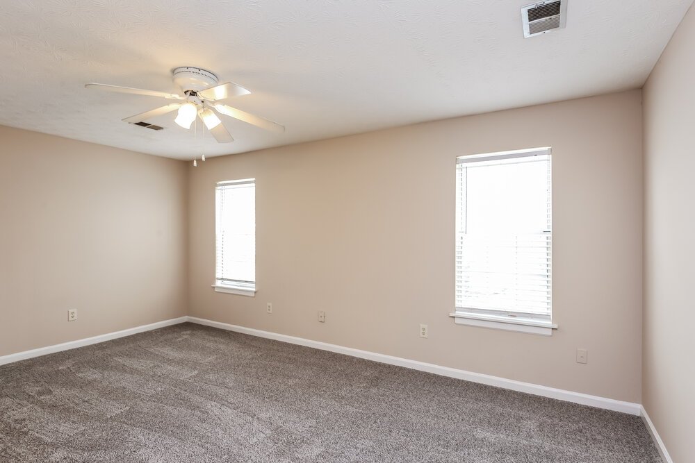 3-Bed Rental on 4008 Sidney Lanier photo 9