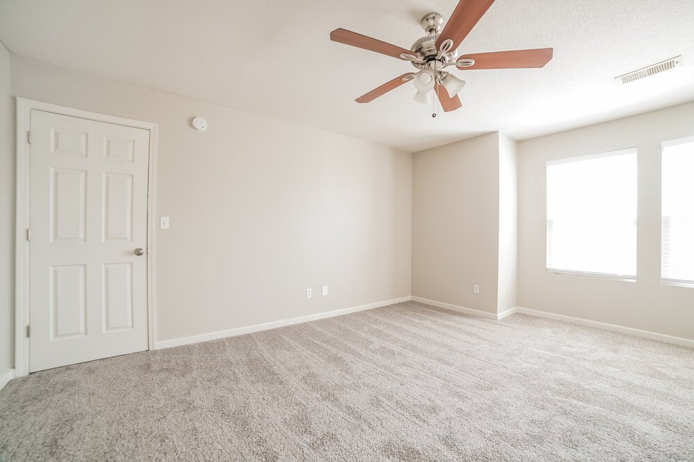 3-Bed Rental on 10038 Chariden Dr photo 9