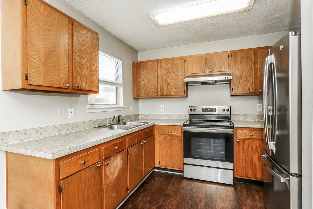 3-Bed Rental on 2268 W 44th photo 9