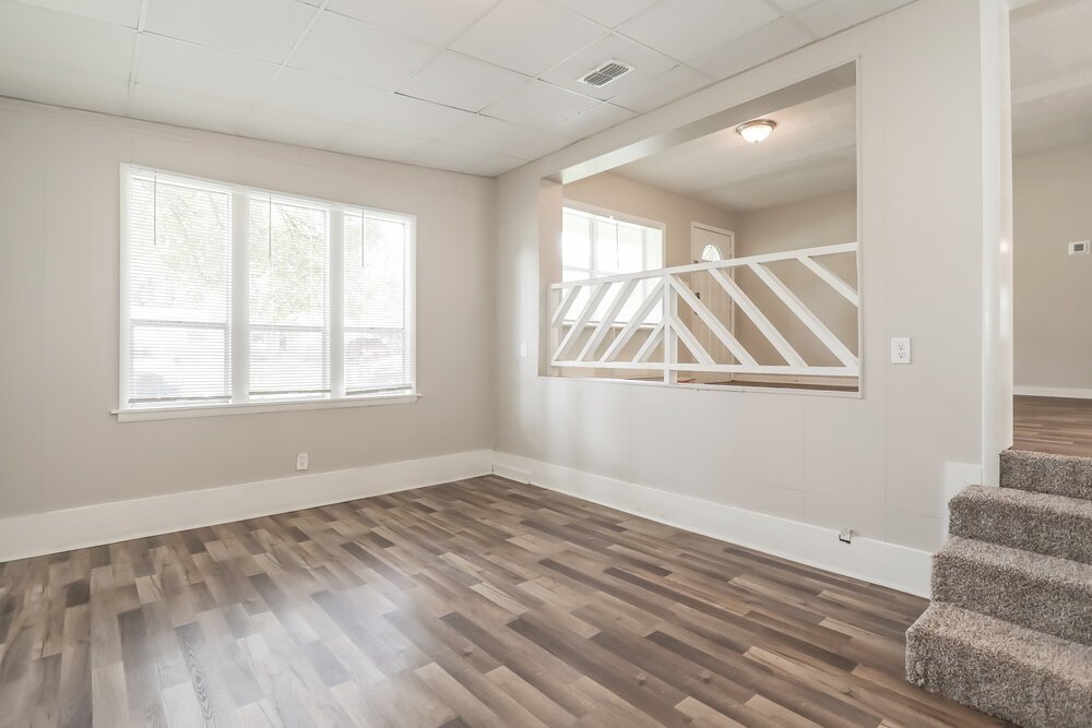 3-Bed Rental on 6511 Burgundy Rd photo 9