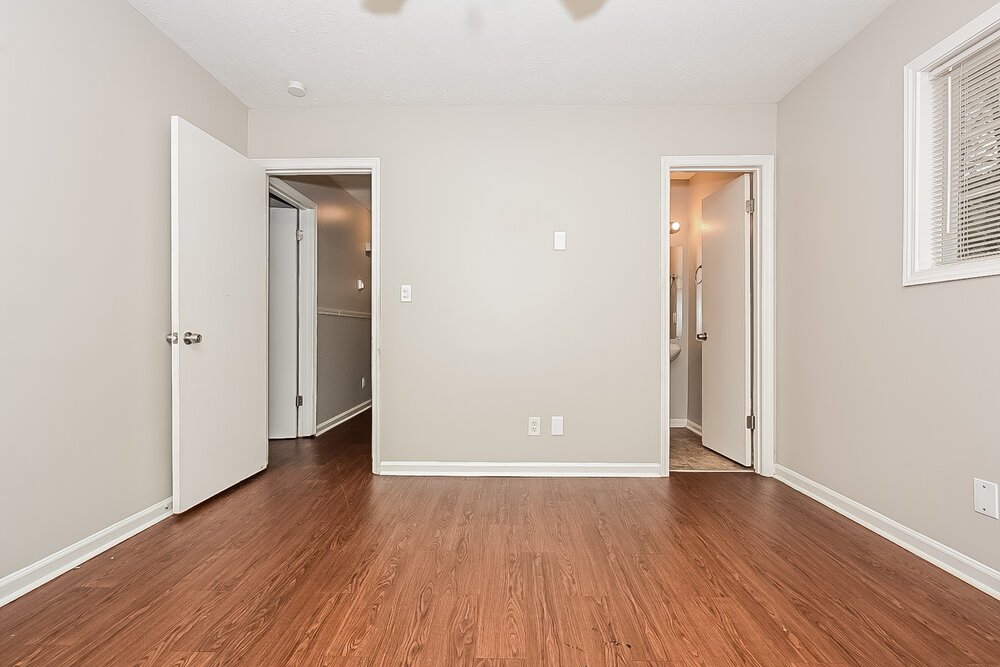 3-Bed Rental on 164 Meadowlark Ln photo 9