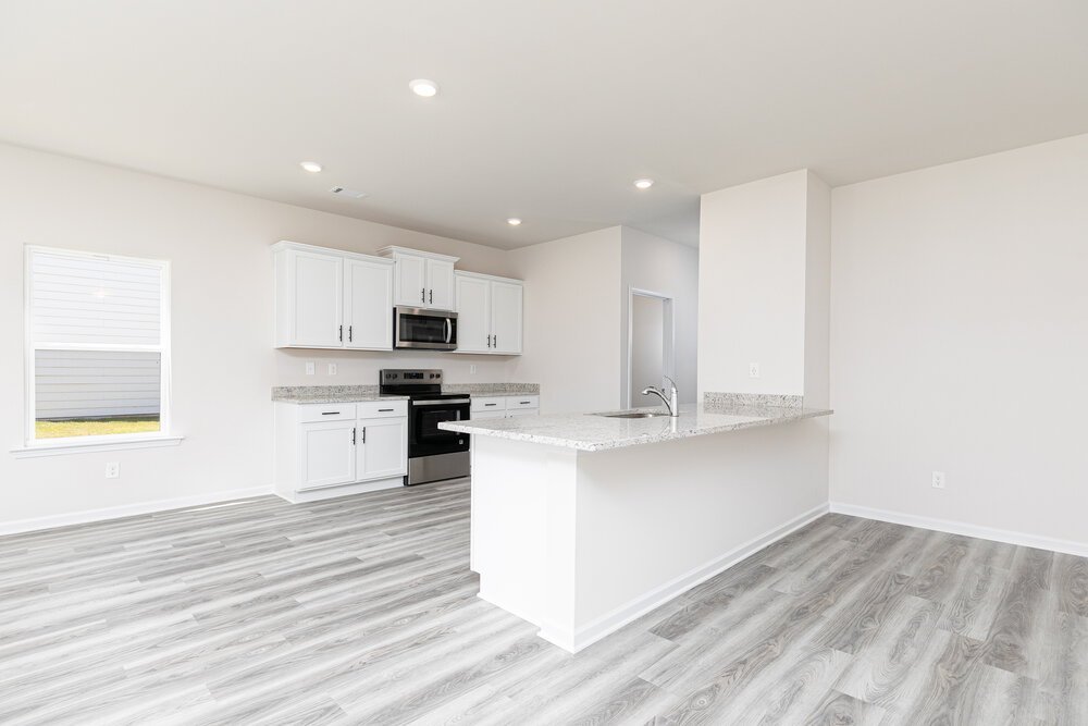 4-Bed Rental on 732 Berkeley Dr photo 9