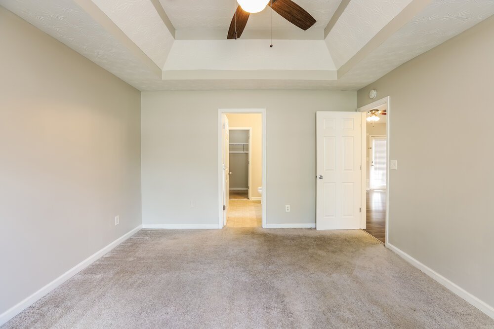 3-Bed Rental on 2235 Corkscrew Way photo 9