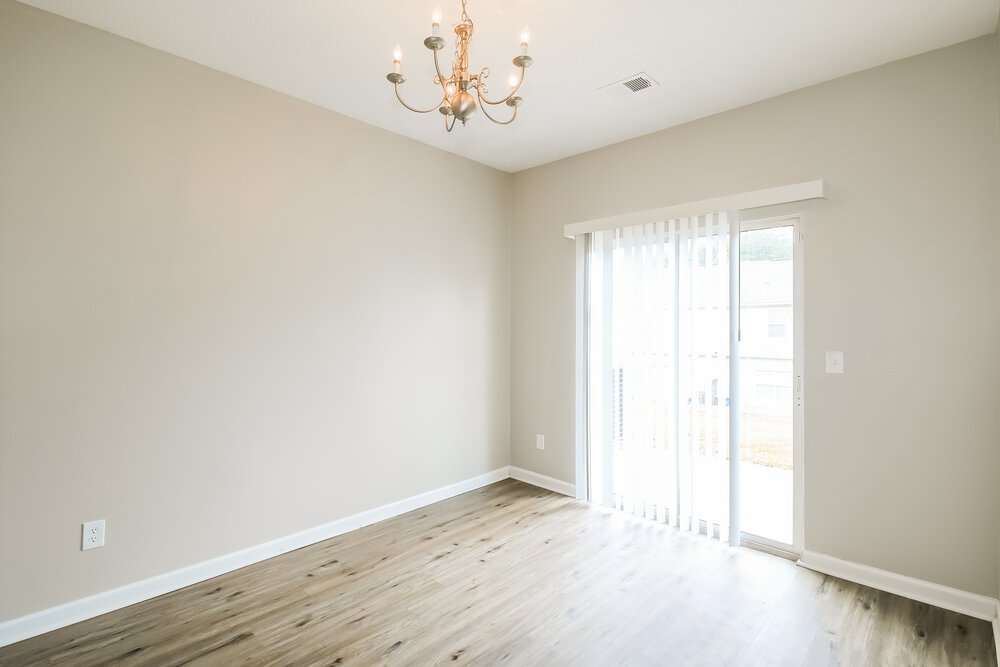 3-Bed Rental on 2285 Bigwood Trl photo 9