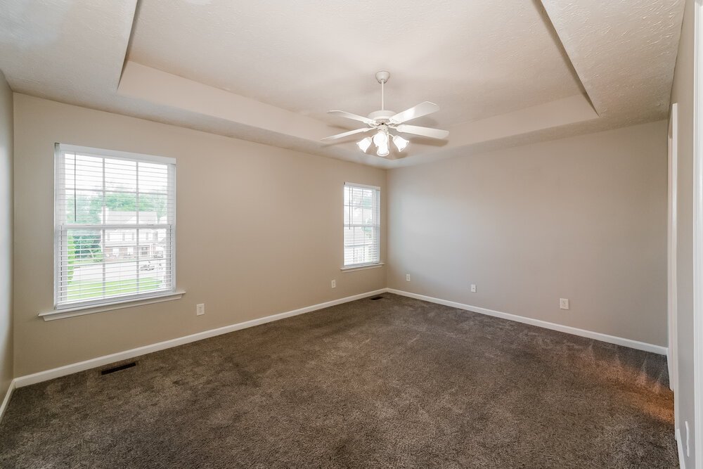 3-Bed Rental on 4032 Pineorchard Pl photo 9