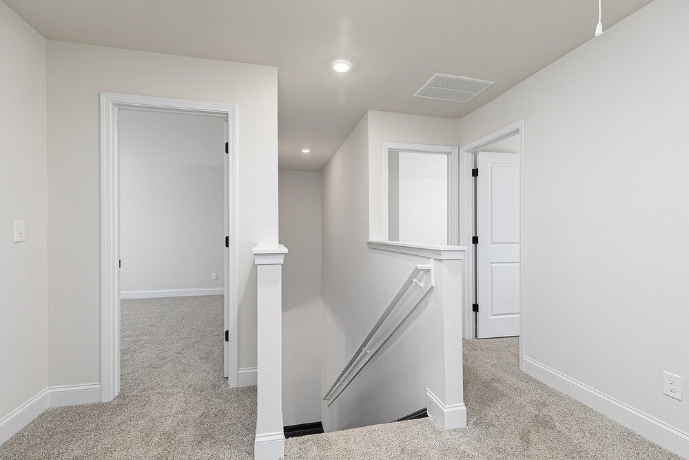 4-Bed Rental on 80 Cantrell Way photo 9