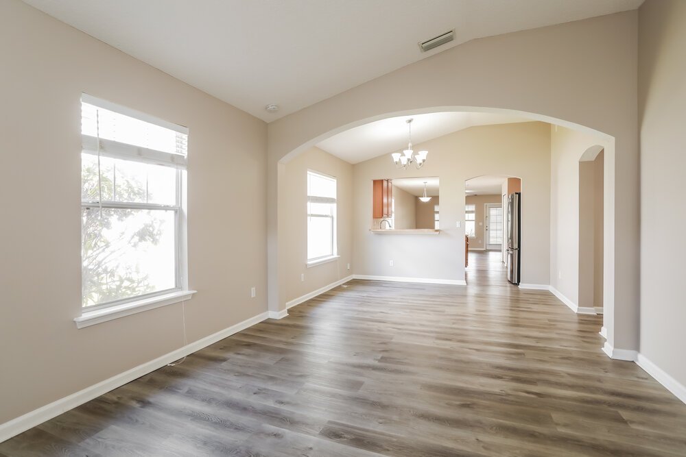 3-Bed Rental on 3899 Pebble Brooke photo 9