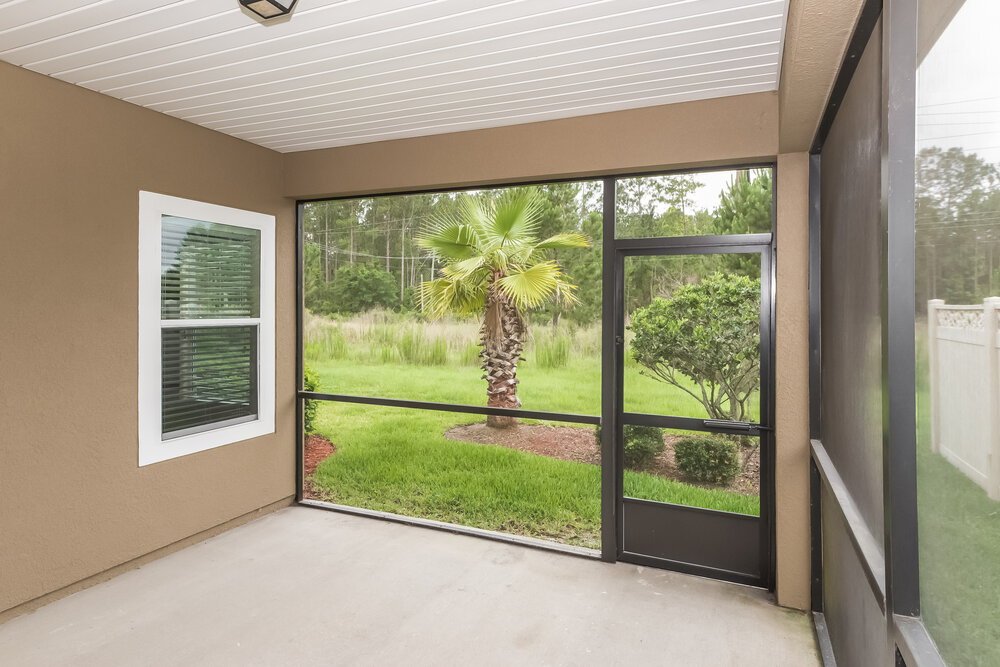 3-Bed Rental on 1579 Tawny Marsh photo 9