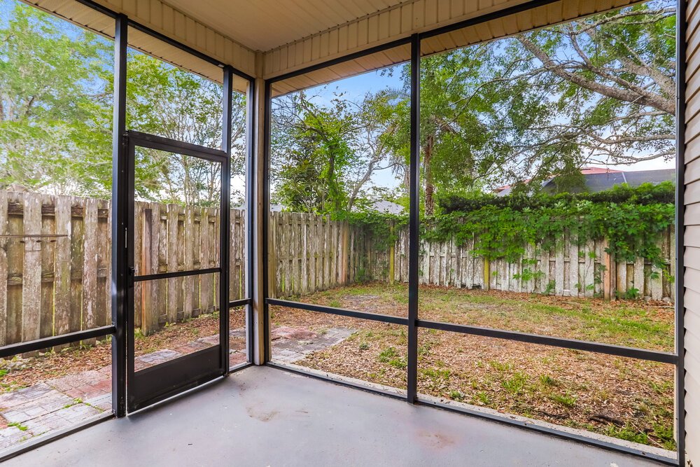 4-Bed Rental on 1306 Ardmore St photo 9