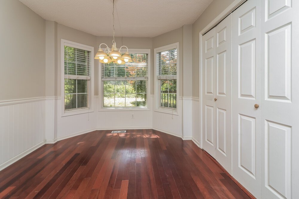 3-Bed Rental on 2249 June Ct photo 10