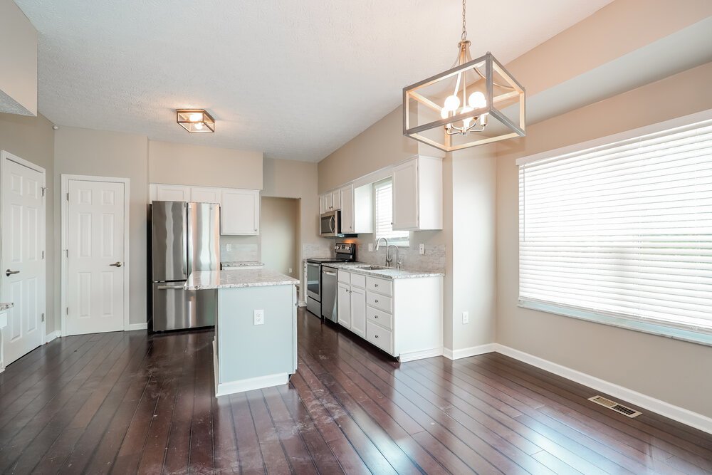 4-Bed Rental on 6447 Stretton Pl photo 10