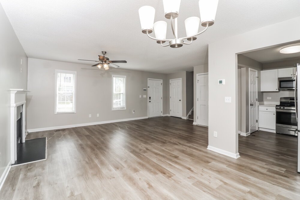 3-Bed Rental on 417 Remington Ct photo 10