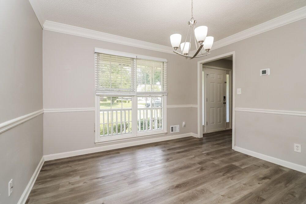 3-Bed Rental on 2981 Sutton Dr photo 10