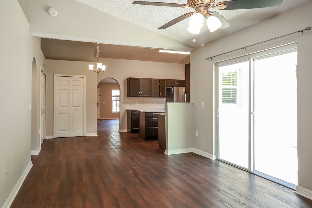 4-Bed Rental on 3424 Steelgate Ct photo 10