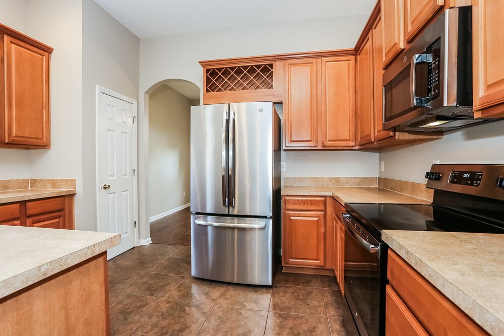 4-Bed Rental on 741 Indigo Run photo 10