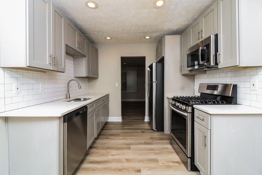 4-Bed Rental on 2959 Sugarcreek Ln photo 10