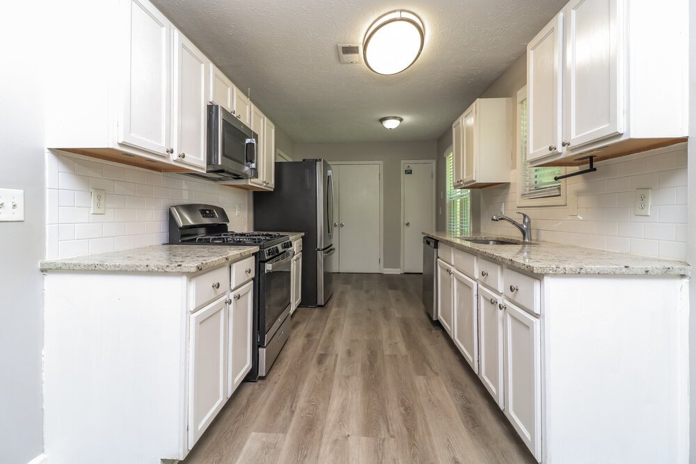 3-Bed Rental on 3000 Owens Meadow photo 10