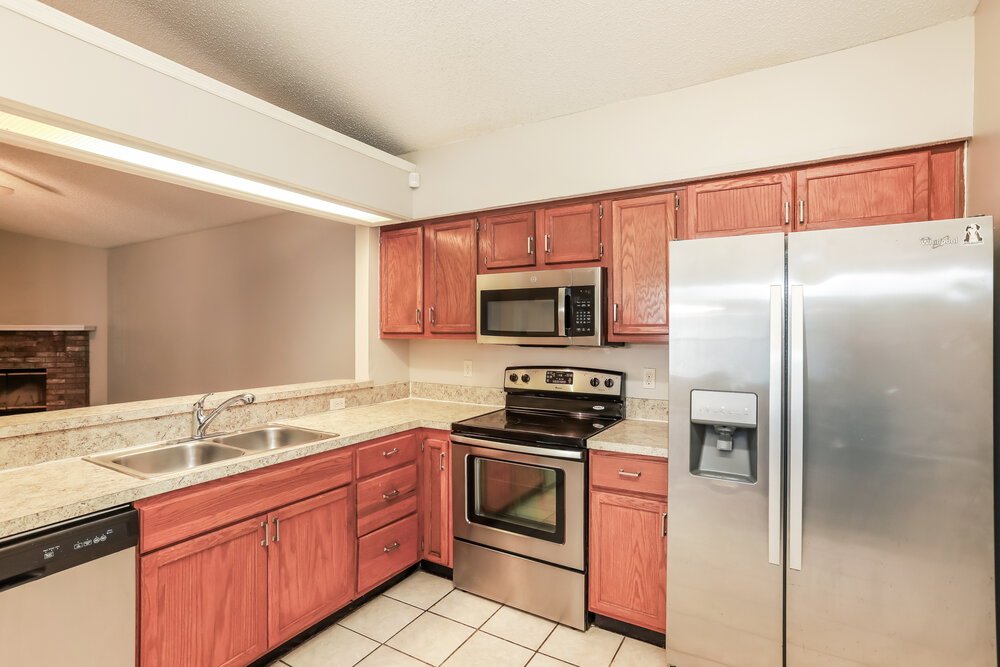 3-Bed Rental on 8327 Argyle Corners photo 10