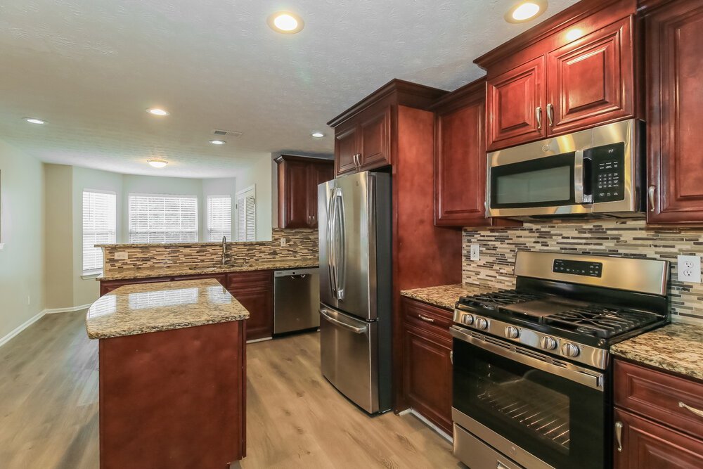 4-Bed Rental on 2597 Oslo Ct photo 10