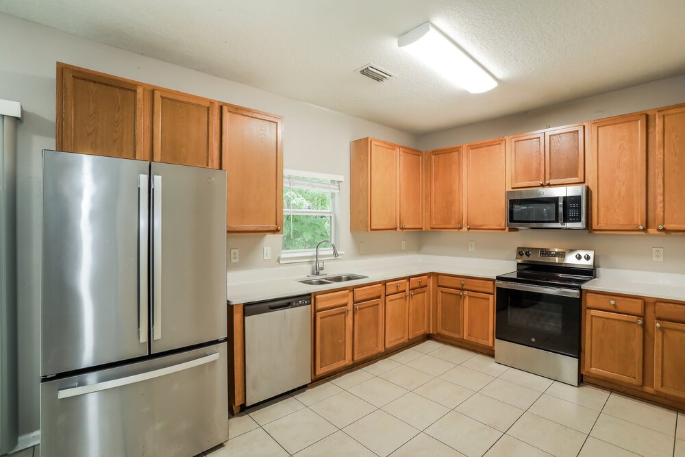 4-Bed Rental on 7242 Rampart Ridge photo 10