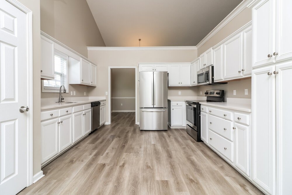 3-Bed Rental on 203 Olde Lexington photo 10