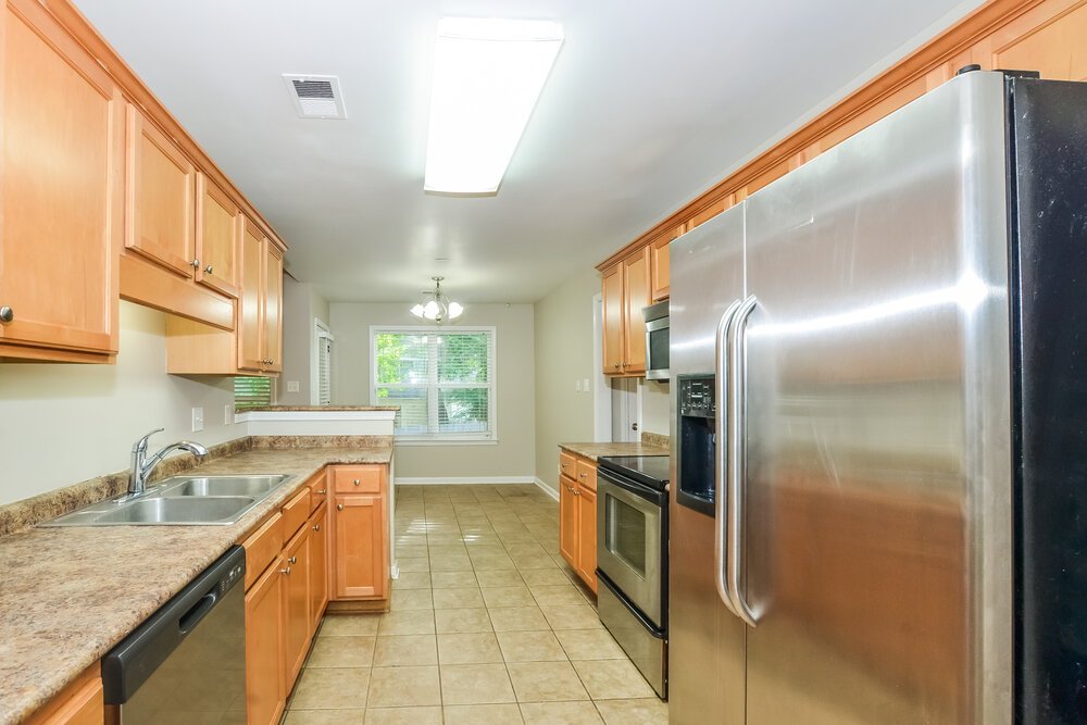 3-Bed Rental on 5837 Stonewall Dr photo 10