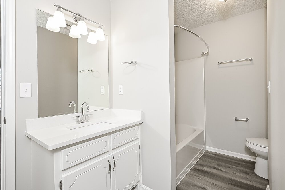 3-Bed Rental on 104 Nanci Ct photo 10