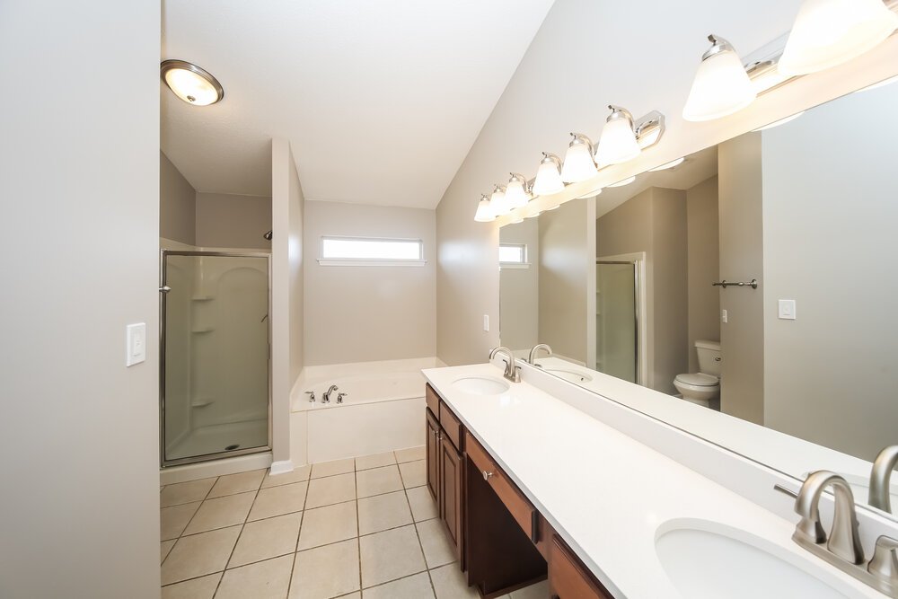 3-Bed Rental on 5683 Antler Trl photo 10