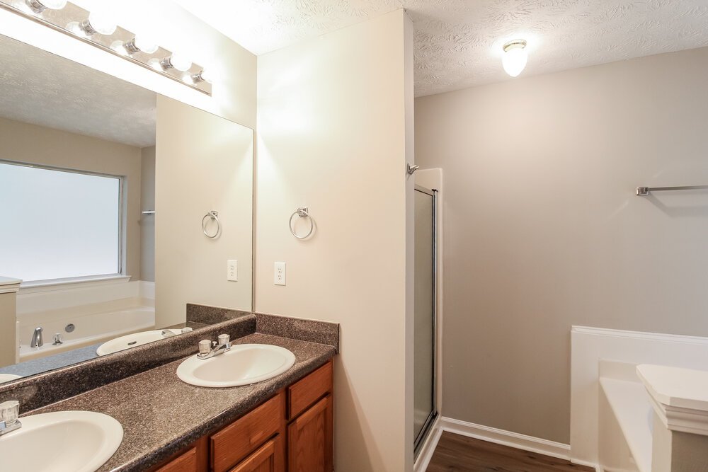 3-Bed Rental on 4302 Marci Street photo 10
