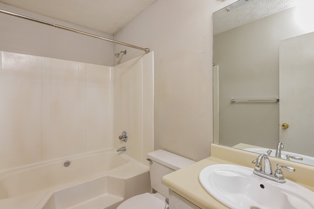 3-Bed Rental on 411 Cindy Drive photo 10