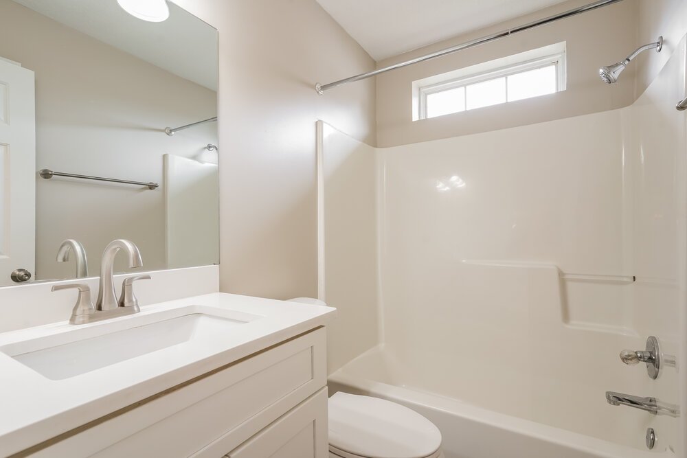 3-Bed Rental on 712 Alisa Cv photo 10