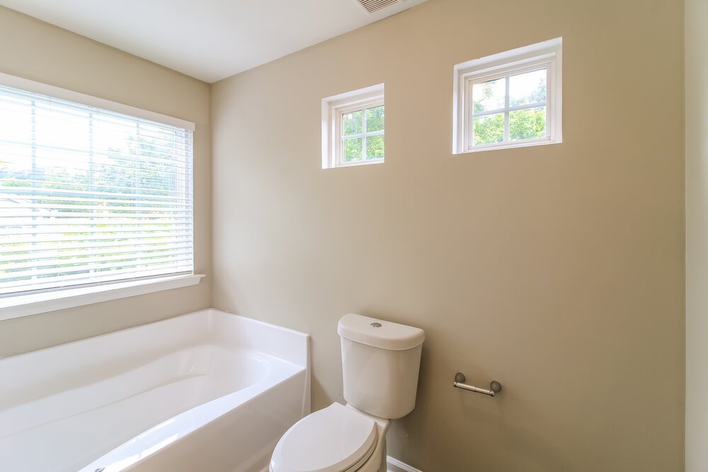 3-Bed Rental on 3022 Sable Run photo 10