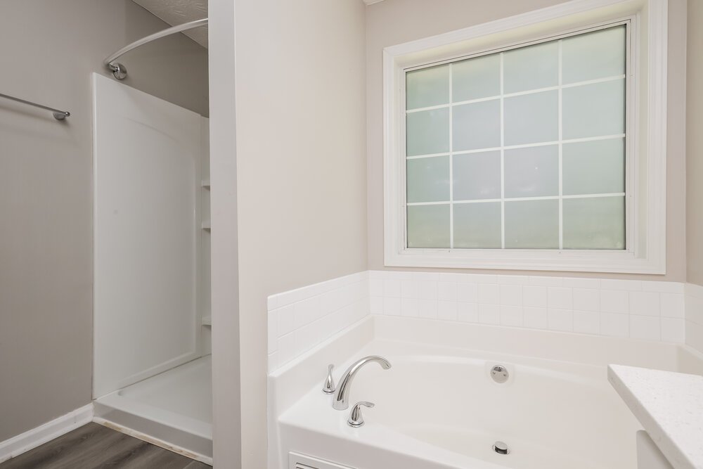 3-Bed Rental on 308 Kellys Walk photo 10