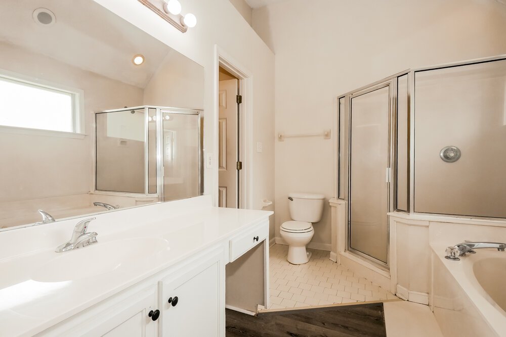 3-Bed Rental on 1224 Whistler Dr photo 10