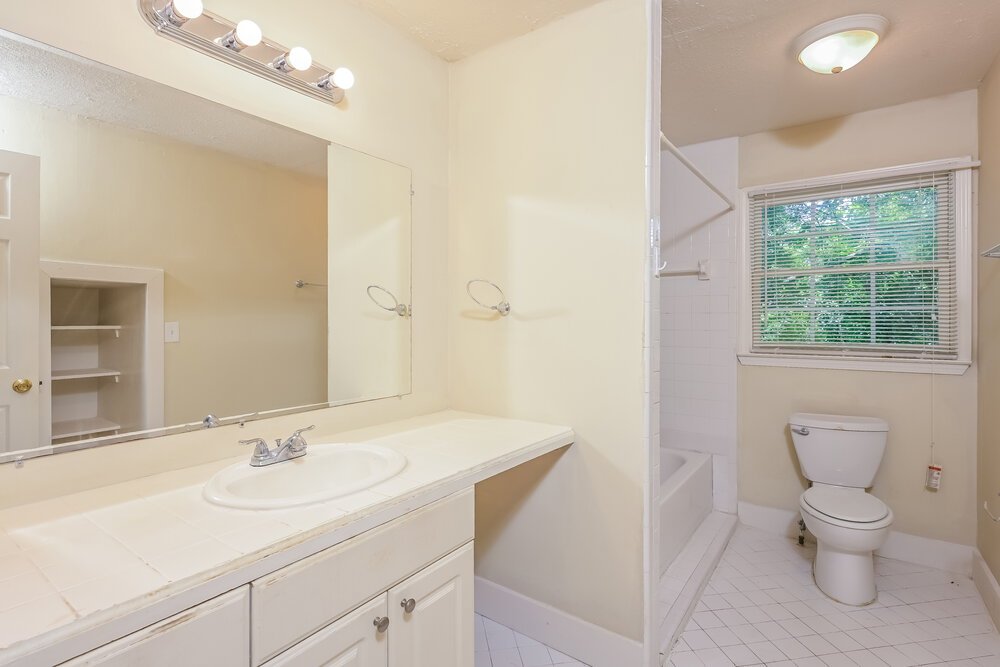 4-Bed Rental on 521 Sequoia Court photo 10