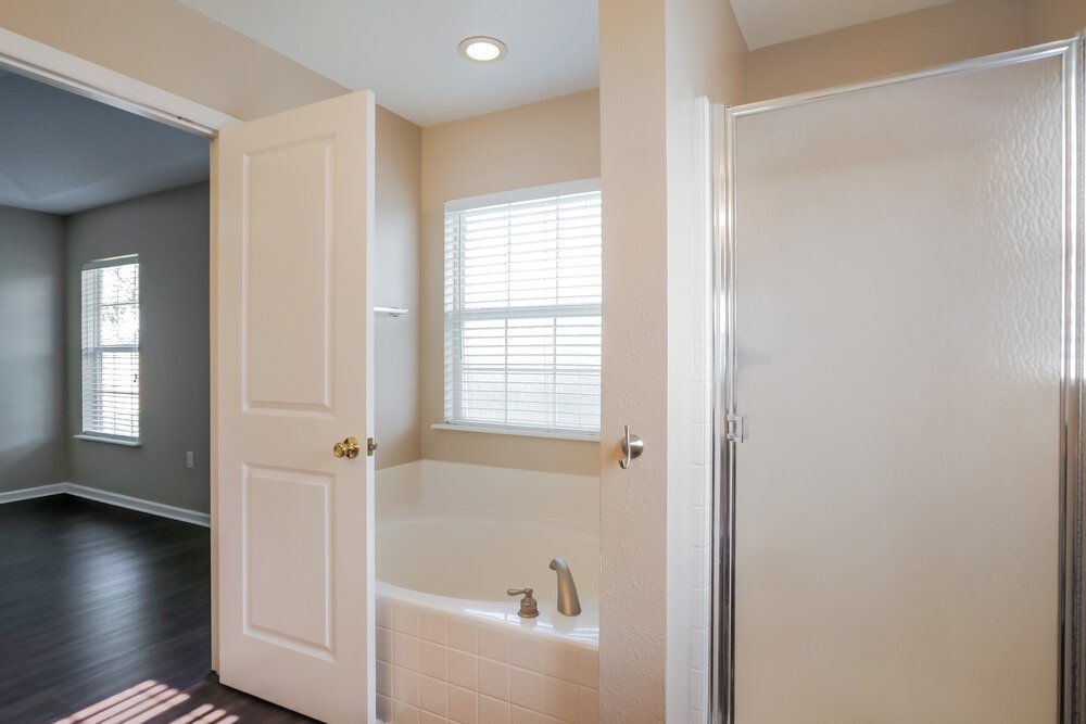 3-Bed Rental on 1417 Heather Ct photo 10