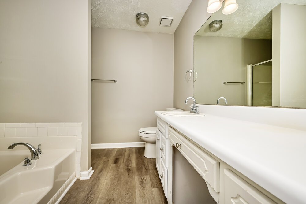 3-Bed Rental on 110 Gingerbread Place photo 10