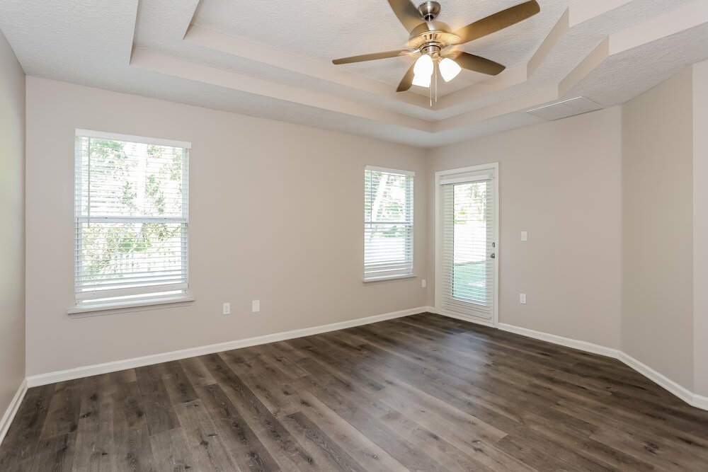 4-Bed Rental on 3146 Wandering Oaks photo 10
