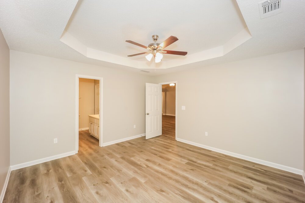 3-Bed Rental on 154 Fairhaven Trl photo 10
