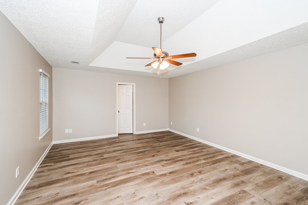 4-Bed Rental on 6657 Delaware Bnd photo 10