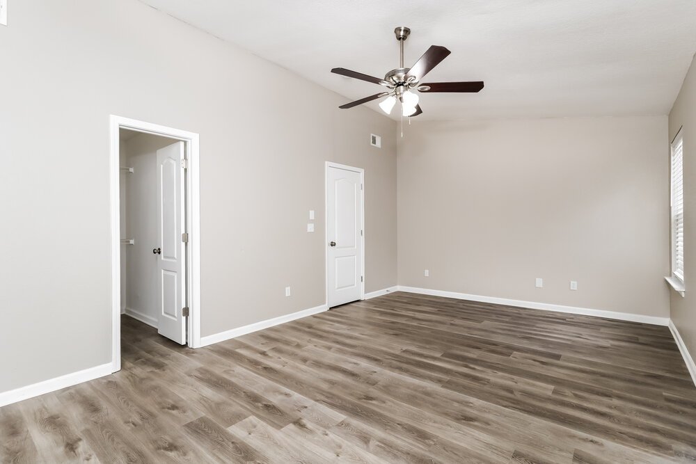 3-Bed Rental on 2883 Windsor Forrest photo 10