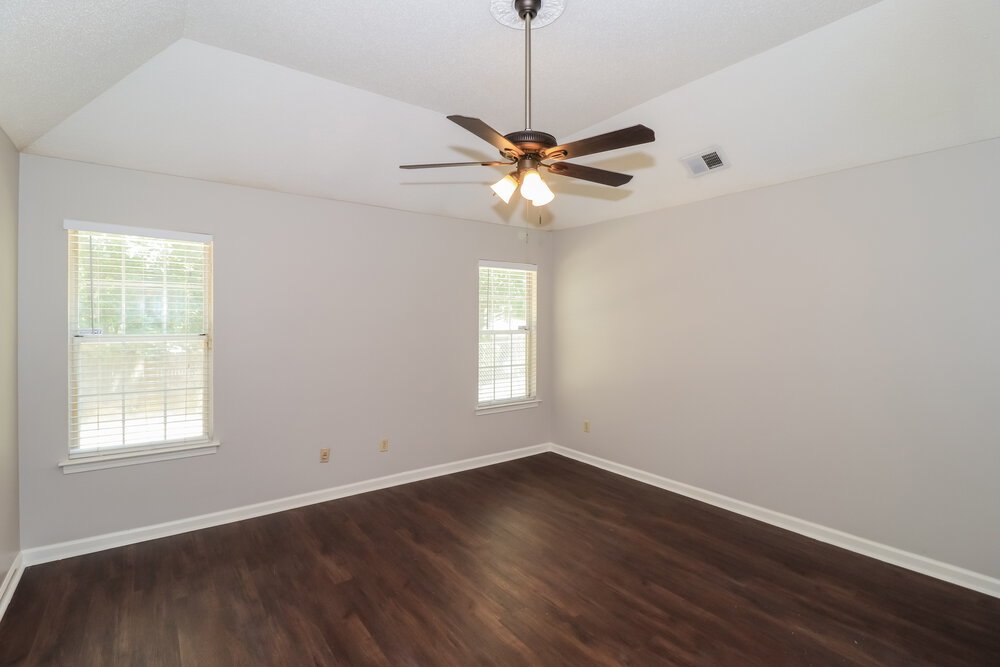 3-Bed Rental on 5686 Richburg Rd photo 10