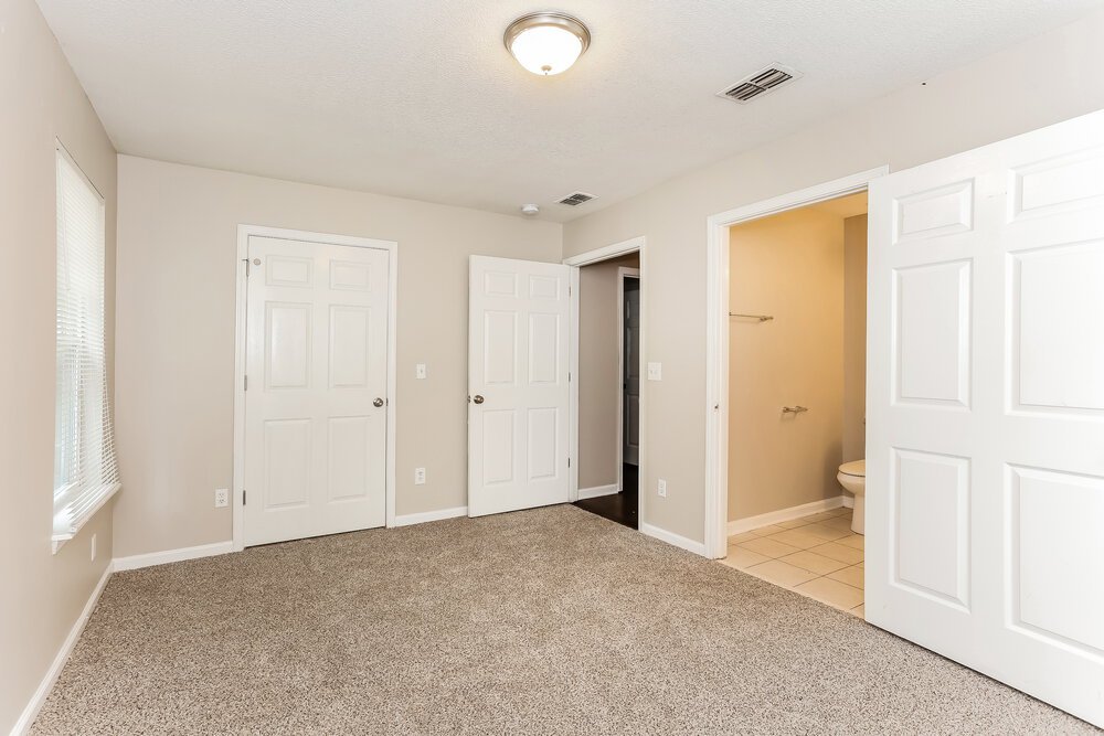 3-Bed Rental on 3747 Peachtree St photo 10