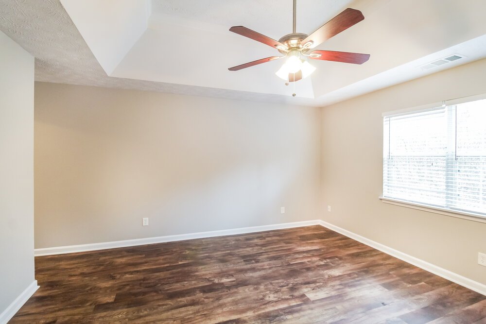 3-Bed Rental on 779 Pepperwood Trail photo 10